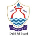 Delhi Jal Board company logo