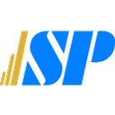 SP Industries company logo
