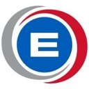 Eastern Industrial Supplies, Inc. company logo