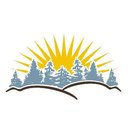 Pine View Health and Rehabilitation Center company logo