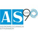 Aeromeccanica Stranich Spa company logo