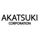 アカツキコーポレーション株式会社 company logo