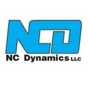 NC Dynamics, LLC company logo