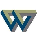 First Western company logo