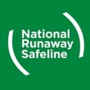 National Runaway Safeline company logo