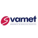 VARNET NETTOYAGES company logo