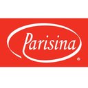 GRUPO PARISINA company logo