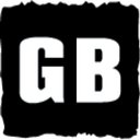 GatorBar company logo