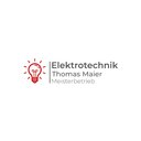 Elektrotechnik Thomas Maier company logo