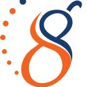 Gatik company logo