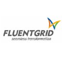 Fluentgrid Limited company logo