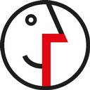redPILOT GmbH company logo