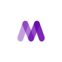 Mantu company logo