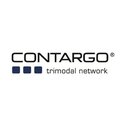 Contargo company logo