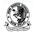 DON BOSCO SCHOOL company logo
