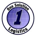 One Solution Logistics of Indiana, Inc company logo