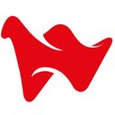 West Wales Systems company logo