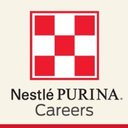 Nestlé Purina company logo