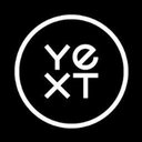 Yext company logo