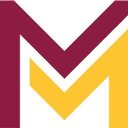 Mirabella at ASU company logo