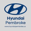 Hyundai Pembroke company logo