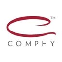 Comphy Co company logo