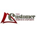 TCSE Inc company logo