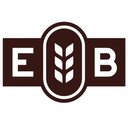 Engelman's Bakery company logo