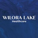 Wilora Lake Healthcare company logo