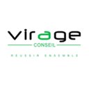 Virage Conseil Animation Merchandising company logo