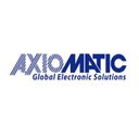 Axiomatic Technologies Corporation company logo