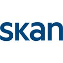 SKAN AG company logo