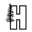 Hustle Logistics LLC company logo