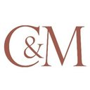 CARPENTER &amp; MACNEILLE ARCHITECTS AND BUILDERS company logo