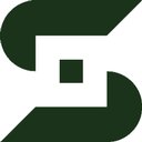 SugarAI company logo
