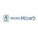 株式会社共ショウ company logo