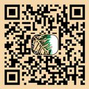 Neave Landscaping Inc company logo