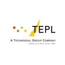 Technodeal Enerpower company logo