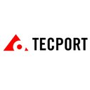 Tecport Optics, Inc. company logo