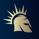 Spartan Solar company logo