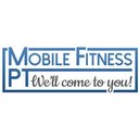 Mobile Fitness PT company logo