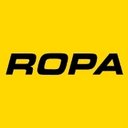 ROPA Fahrzeug- und Maschinenbau GmbH company logo