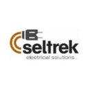 Seltrek Electric Ltd. company logo