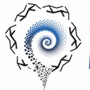 Advanced Powder Dynamics company logo