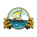 Gosport Borough Council company logo