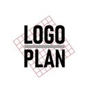 LOGOPLAN Bauplanungs GmbH company logo