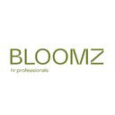 BLOOMZ HR B.V. company logo