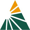 Urban Clean GmbH company logo