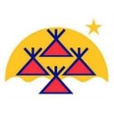 Tlicho Investment Corporation company logo
