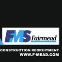 Fairmead Managed Services Limited company logo